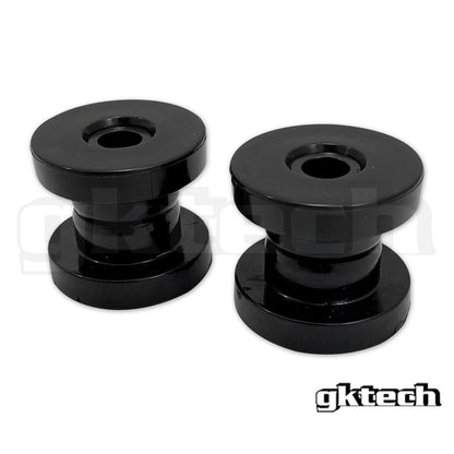 GKTech FRNT-DFPU-REPLACEMENT