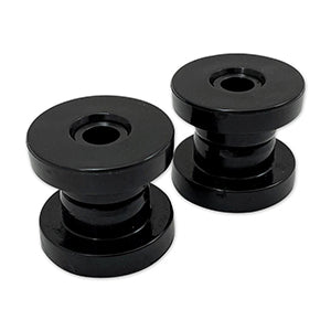 GKTech FRNT-DFPU-REPLACEMENT