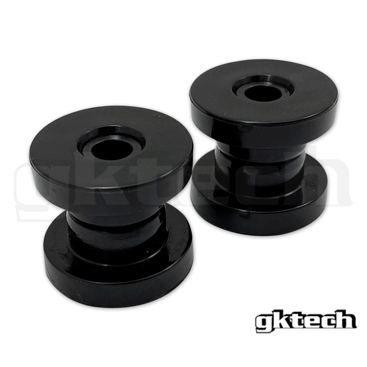 GKTech FRNT-DFPU
