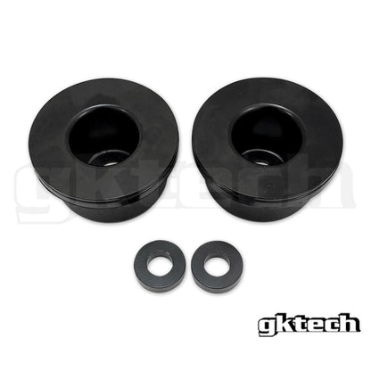 GKTech Rear bushings only