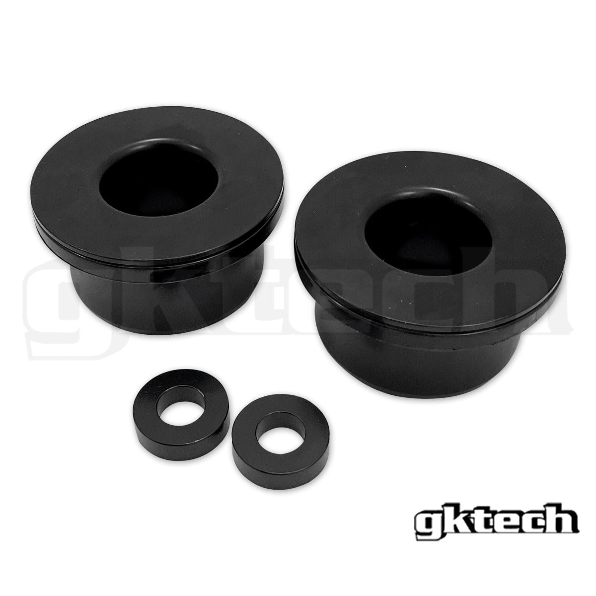 GKTech Rear bushings only