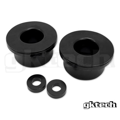 GKTech Rear bushings only