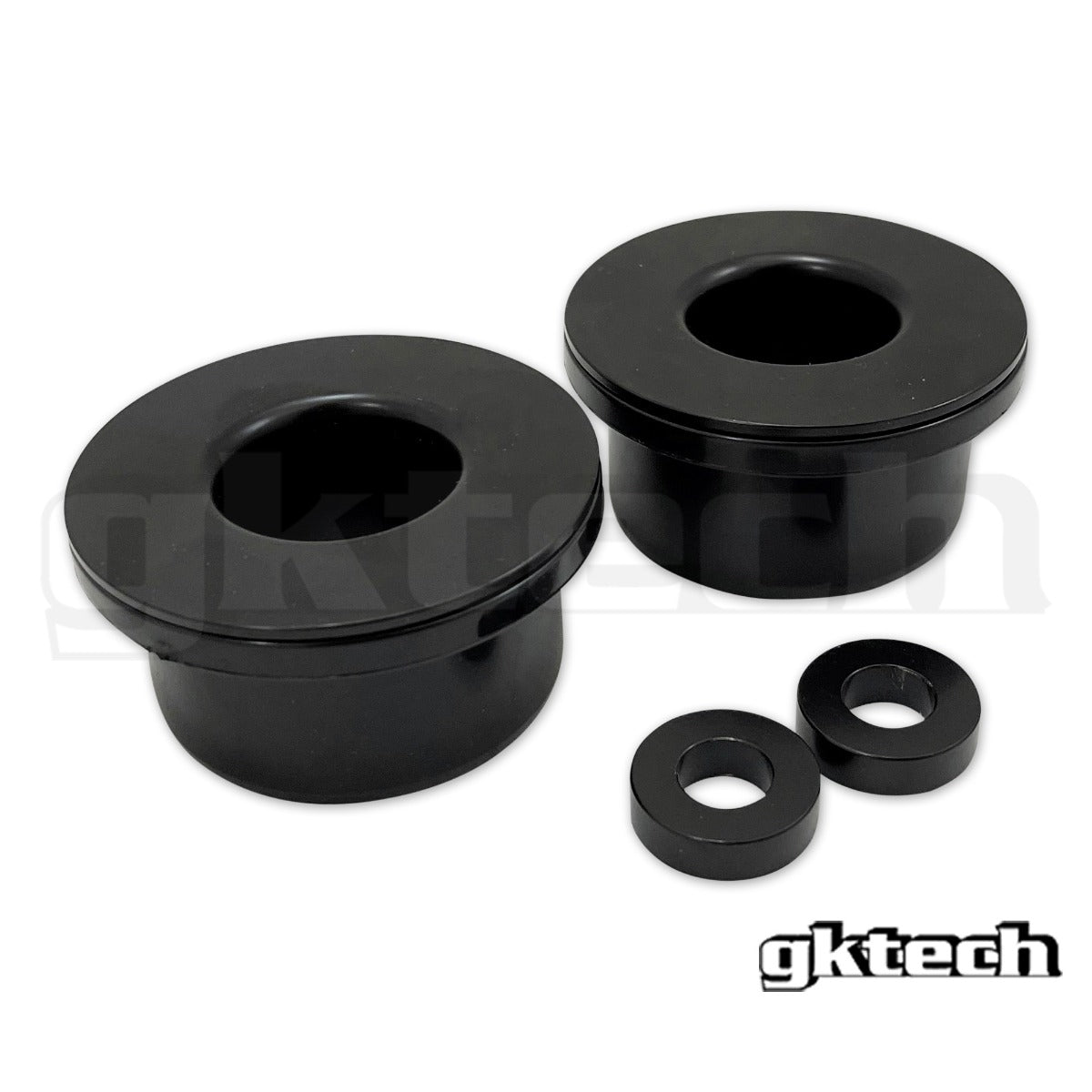 GKTech Rear bushings only