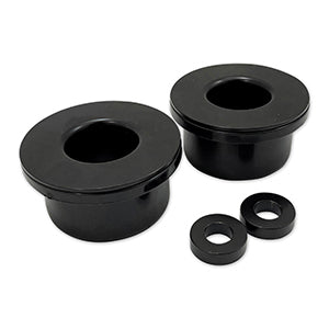 GKTech Rear bushings only
