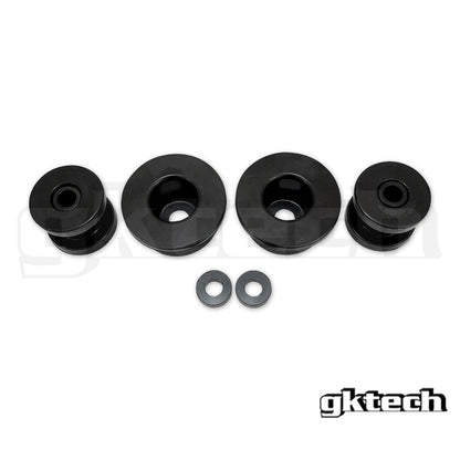 GKTech S145-DFPU