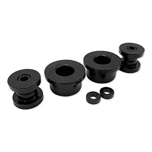 GKTech S145-DFPU