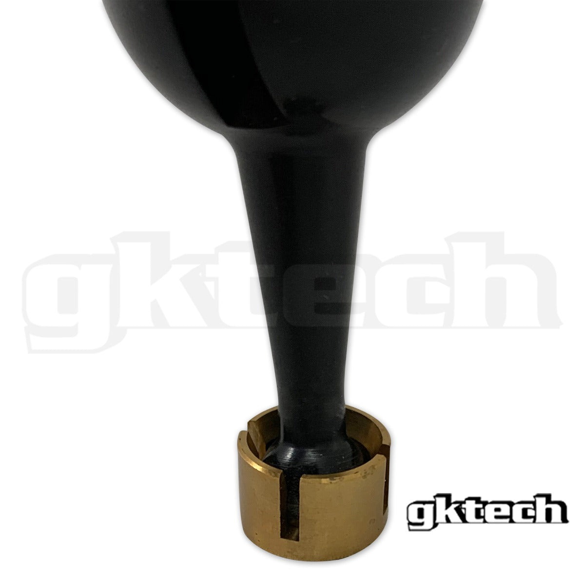 GKTech 240sx/R32 GTS-T/R34 GT-T Solid Shifter Bushing