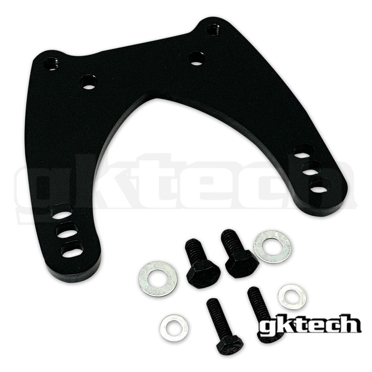 GKTech S13 240sx