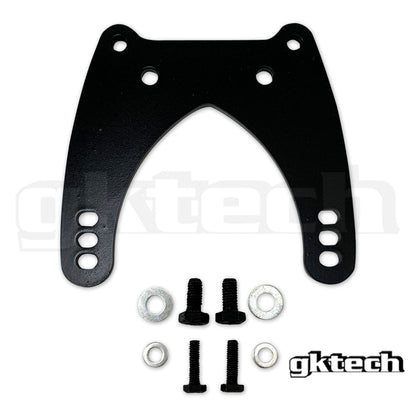 GKTech S13 240sx