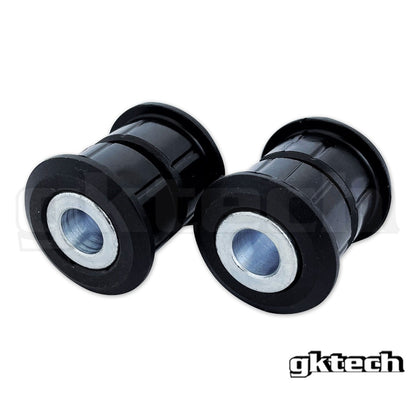 GKTECH Polyurethane 240sx/Skyline Rear Knuckle bushings (pair)