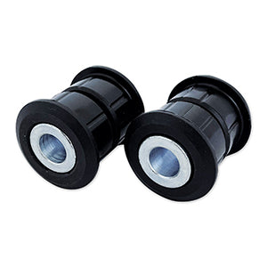 GKTECH Polyurethane 240sx/Skyline Rear Knuckle bushings (pair)