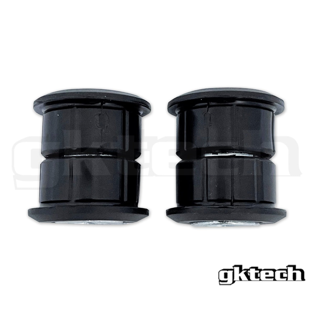GKTECH Polyurethane 240sx/Skyline Rear Knuckle bushings (pair)