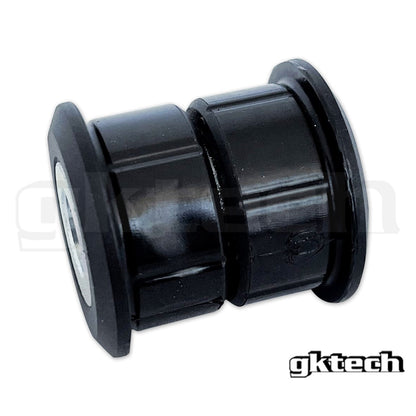 GKTECH Polyurethane 240sx/Skyline Rear Knuckle bushings (pair)