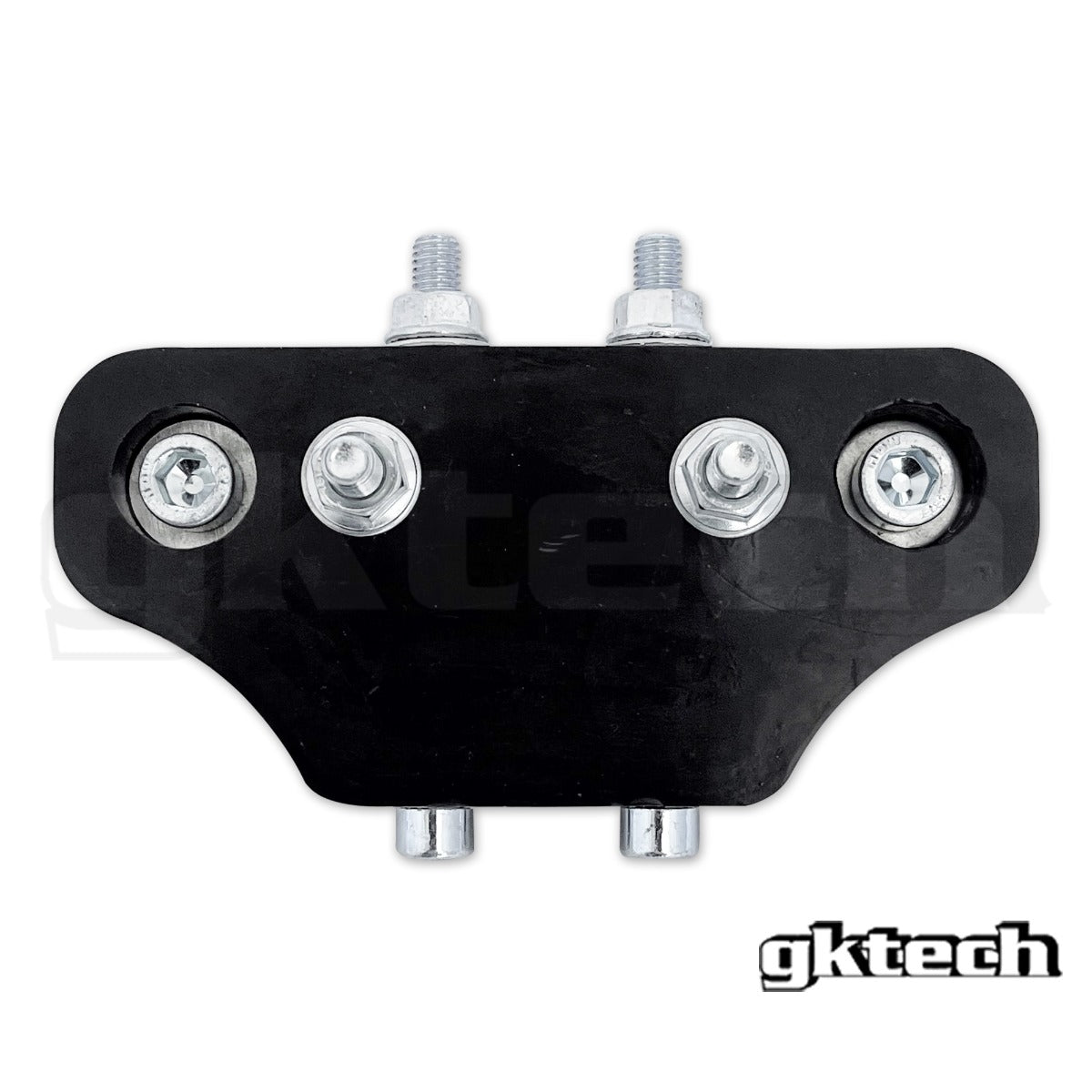 GKTech V2 Polyurethane Transmission Mount