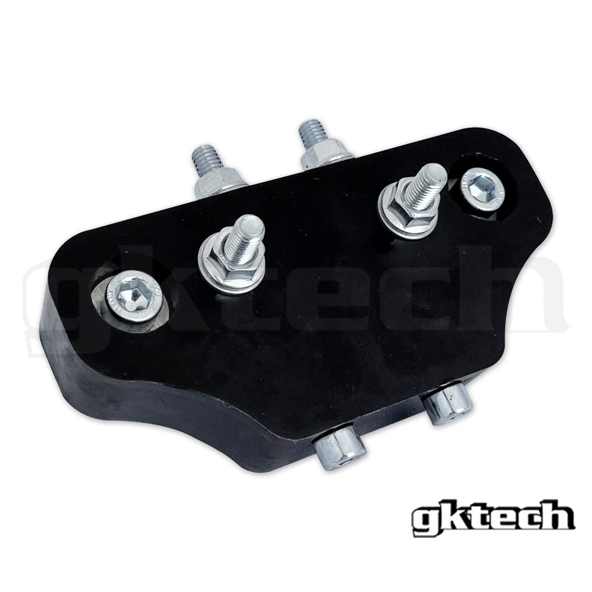 GKTech V2 Polyurethane Transmission Mount