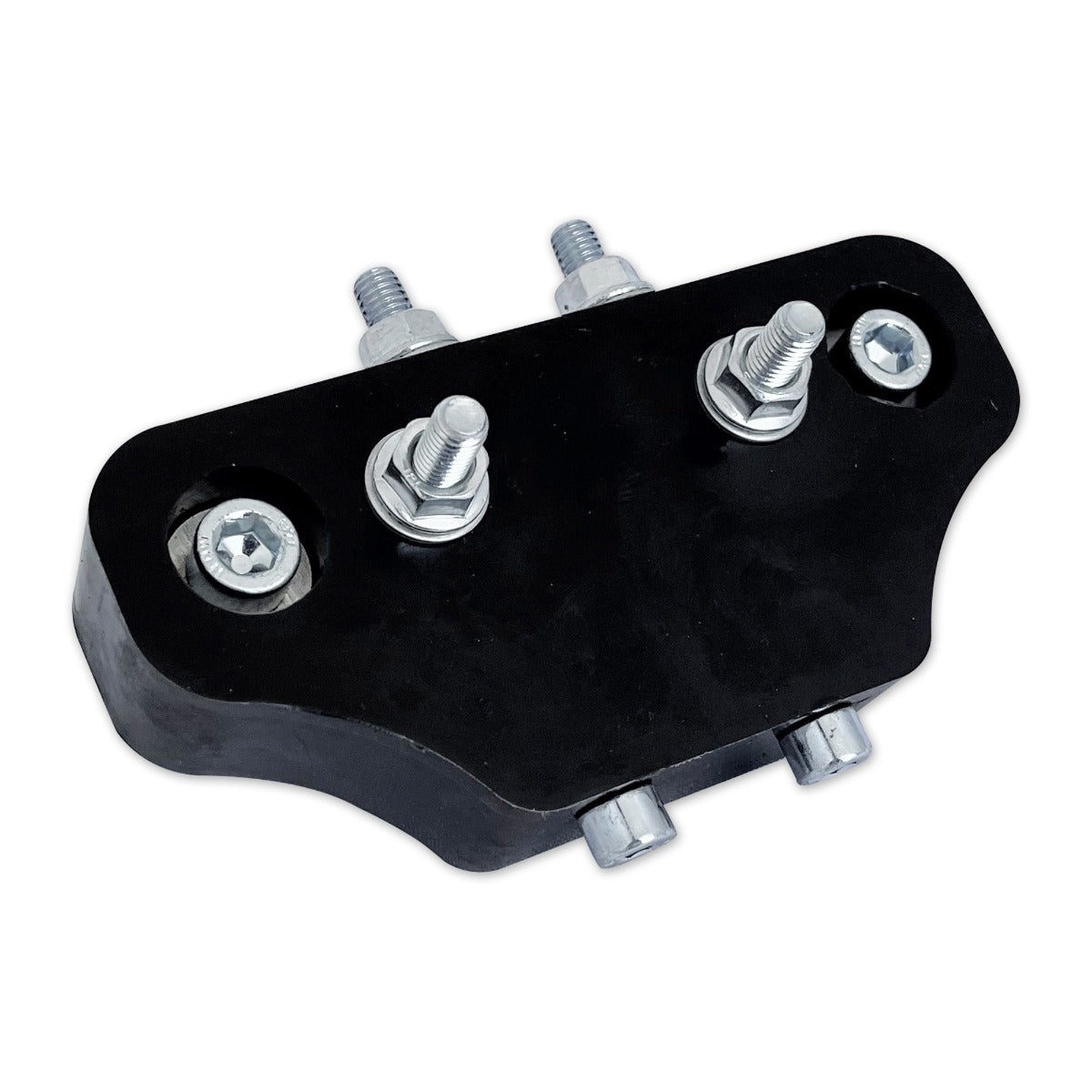 GKTech V2 Polyurethane Transmission Mount