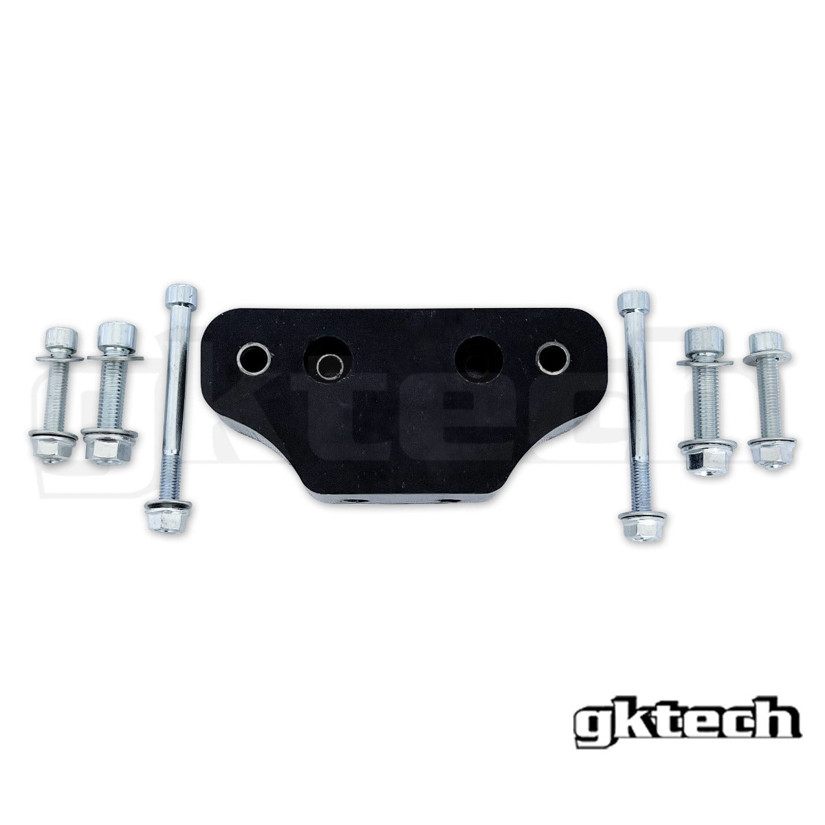 GKTech V2 Polyurethane Transmission Mount