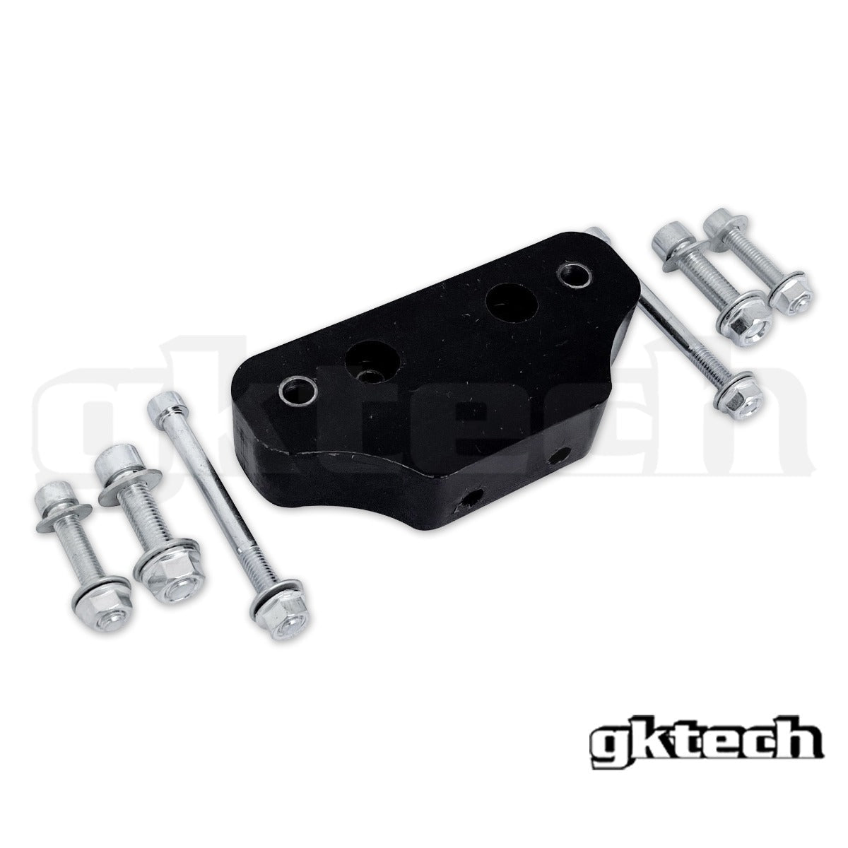 GKTech V2 Polyurethane Transmission Mount