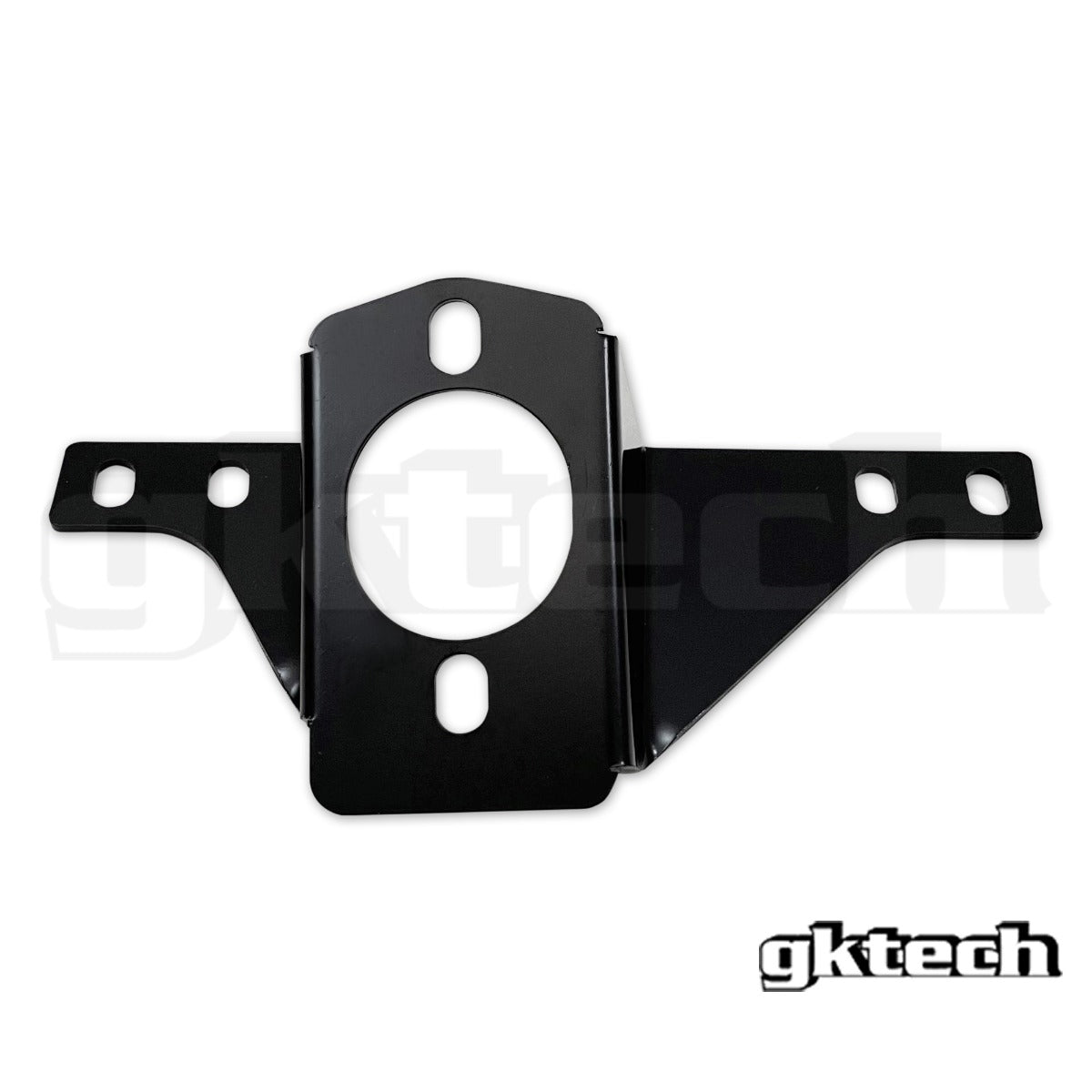 GKTech additional support brace to suit 350z hydraulic e-brake assembly