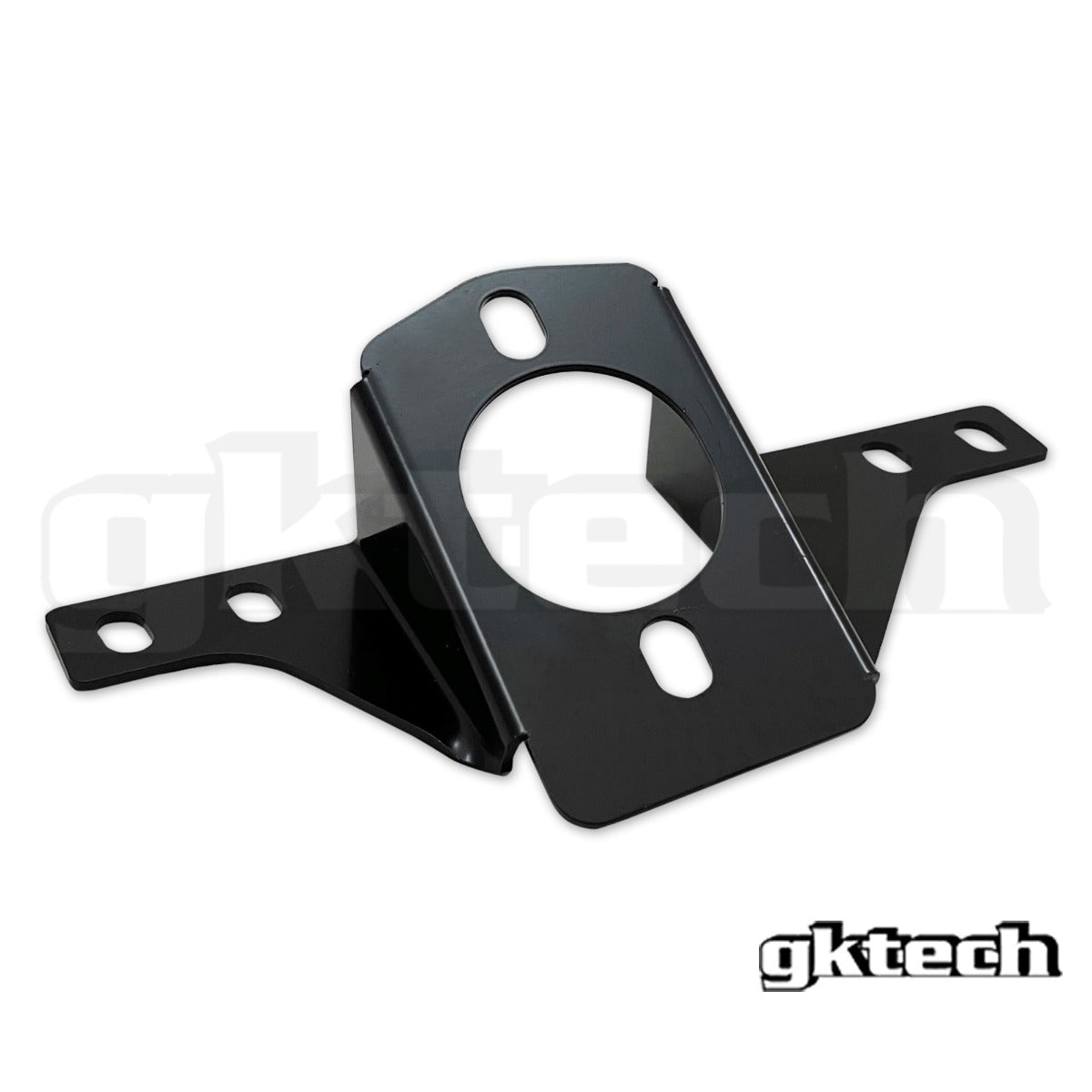 GKTech additional support brace to suit 350z hydraulic e-brake assembly