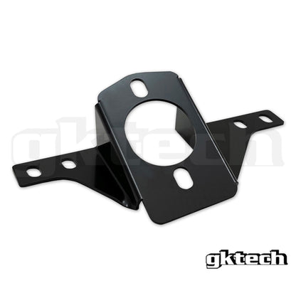 GKTech additional support brace to suit 350z hydraulic e-brake assembly