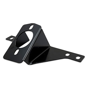 GKTech additional support brace to suit 350z hydraulic e-brake assembly