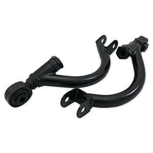 GKTECH 240sx/Skyline/Z32 Rear Camber arms (RUCA's) V4