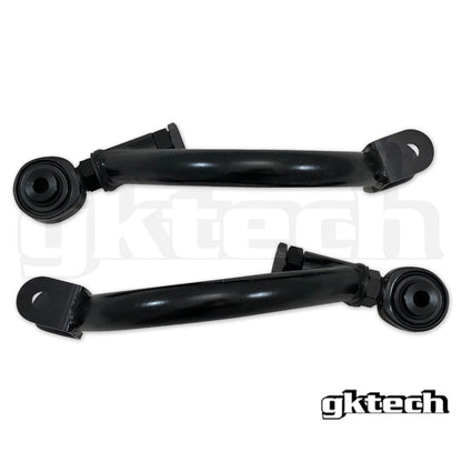 GKTECH 240sx/Skyline/Z32 Rear Camber arms (RUCA's) V4