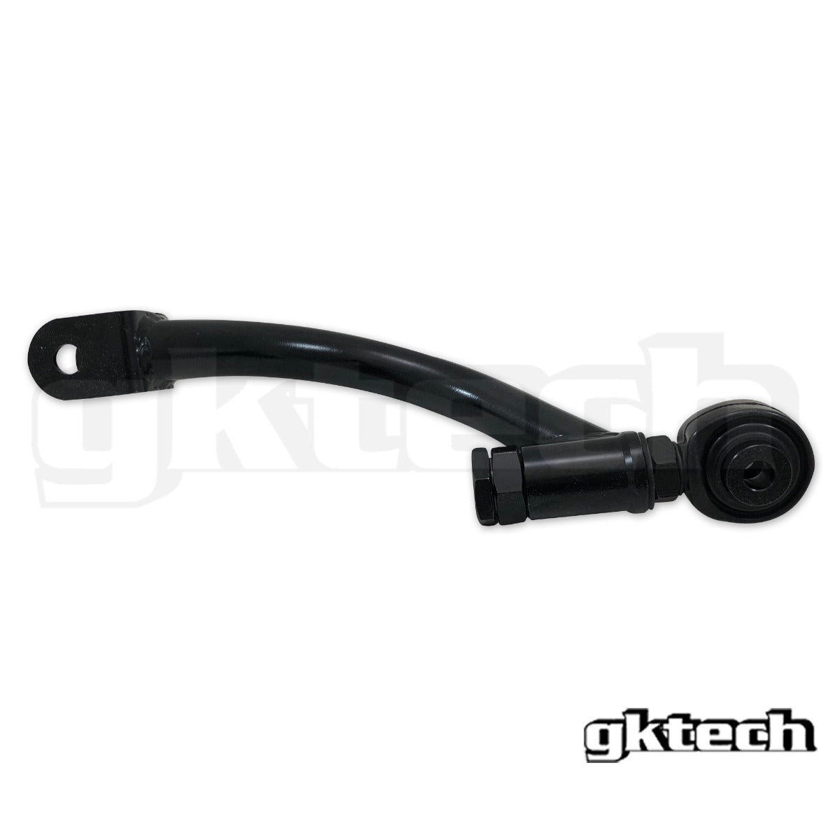 GKTECH 240sx/Skyline/Z32 Rear Camber arms (RUCA's) V4