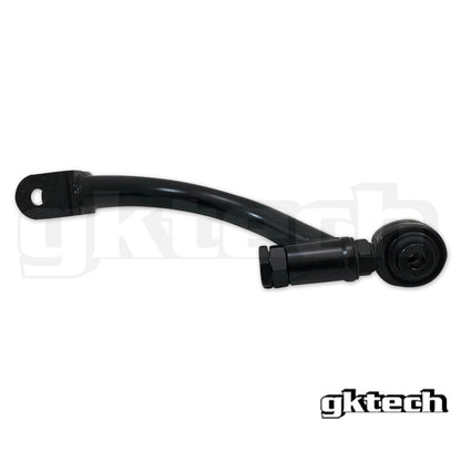 GKTECH 240sx/Skyline/Z32 Rear Camber arms (RUCA's) V4