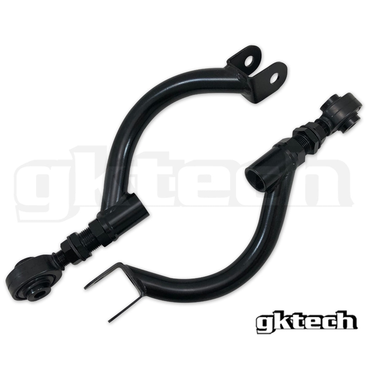 GKTECH 240sx/Skyline/Z32 Rear Camber arms (RUCA's) V4