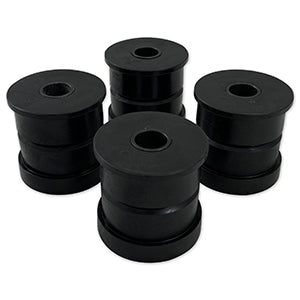 GKTECH 240sx/Skyline Polyurethane rear subframe bushings