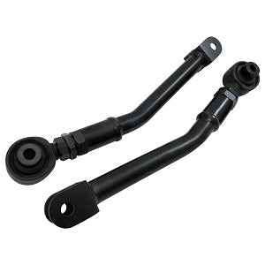 GKTECH S13 240sx/R32 Skyline Rear toe arms V4