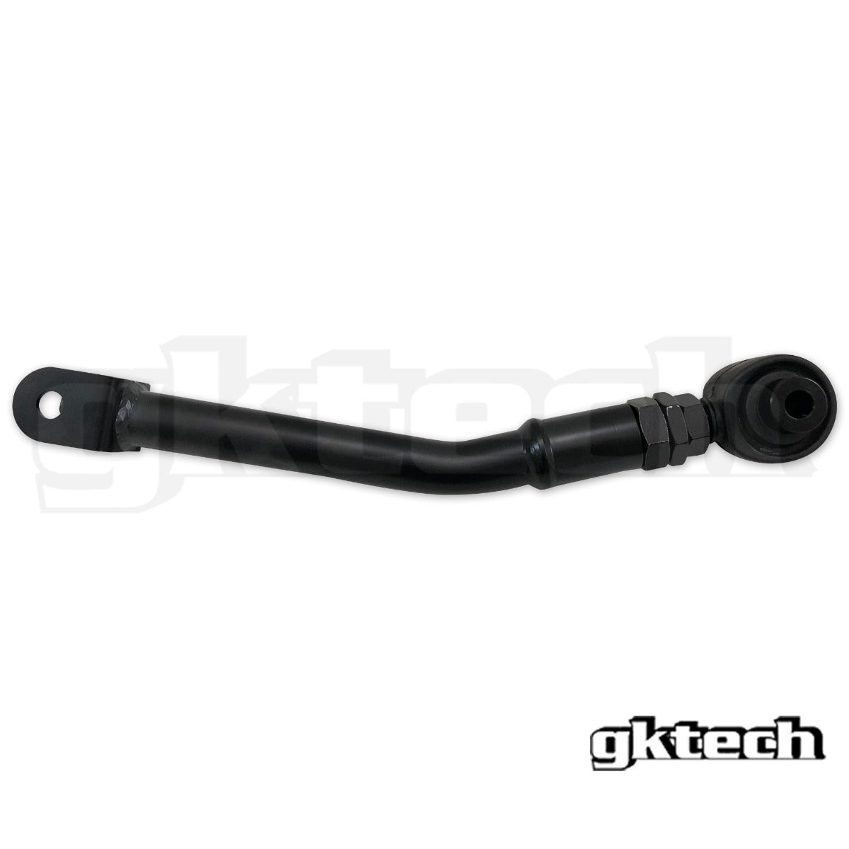 GKTECH S13 240sx/R32 Skyline Rear toe arms V4