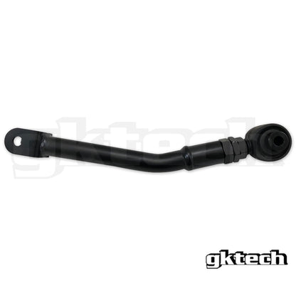 GKTECH S13 240sx/R32 Skyline Rear toe arms V4