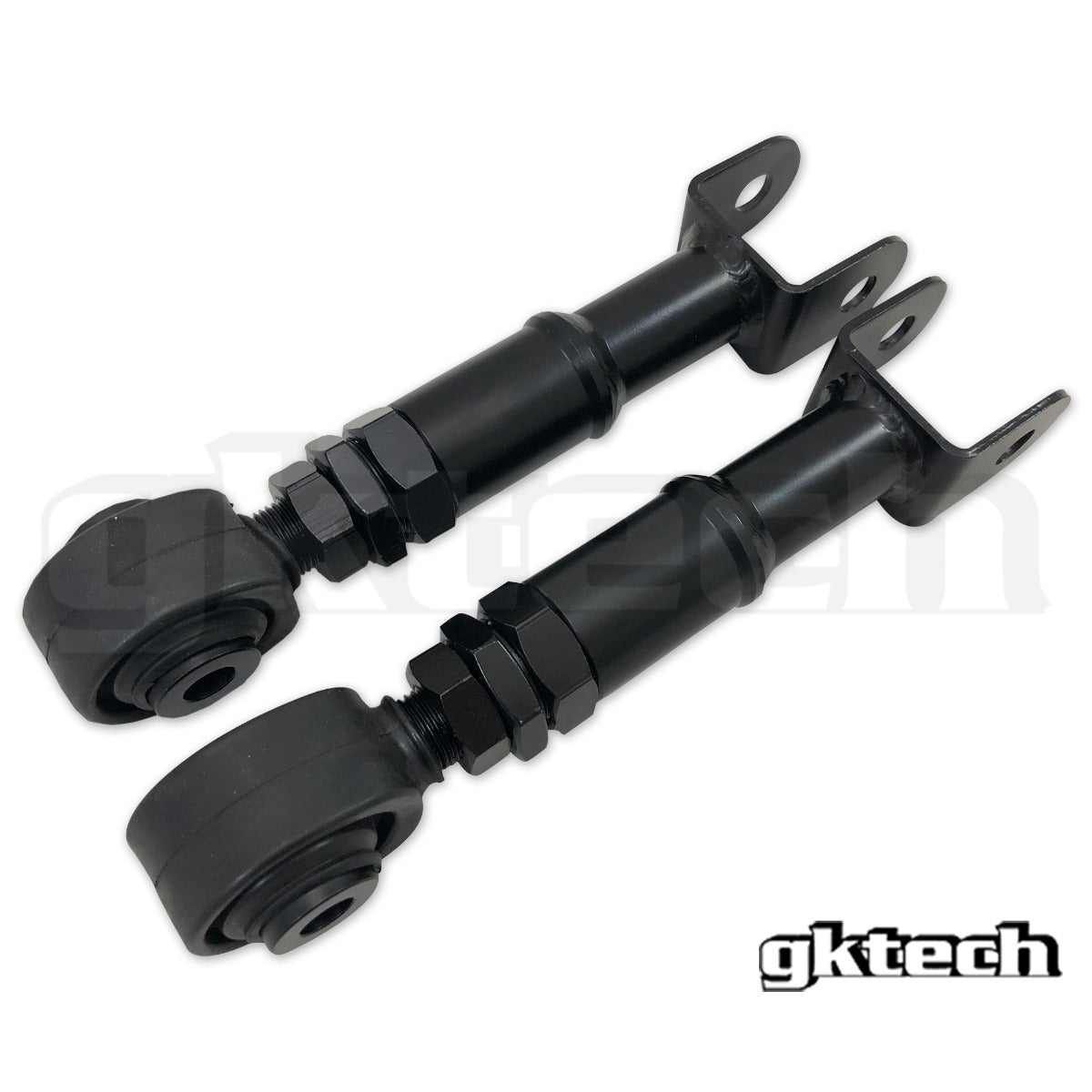 GKTECH V4 - 240sx Suspension arm package (10% discount) Combo