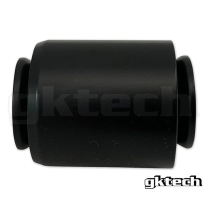 GKTech 240sx/Skyline HICAS delete combo