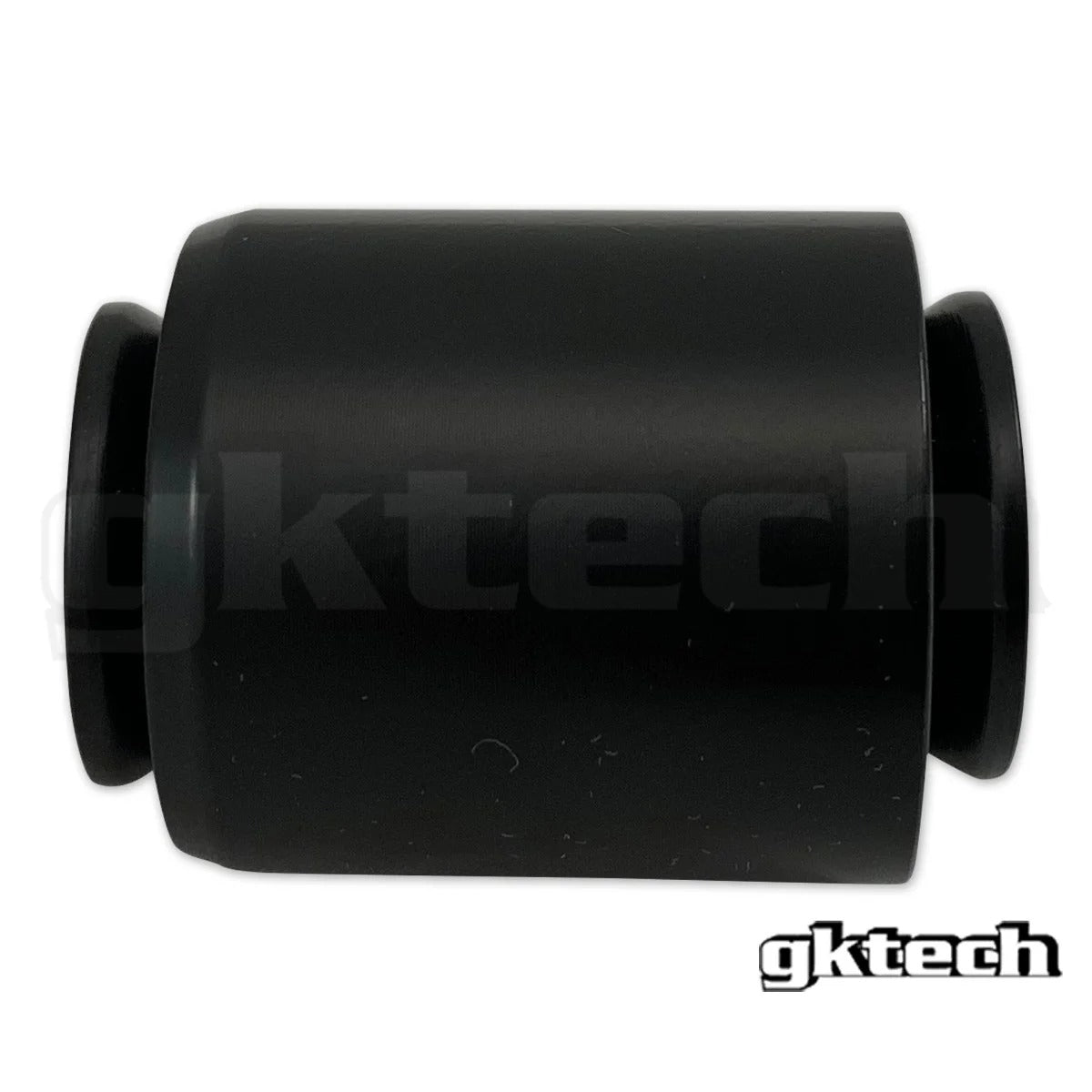 GKTech R32 GTR / BNR32 SKYLINE HICAS DELETE COMBO