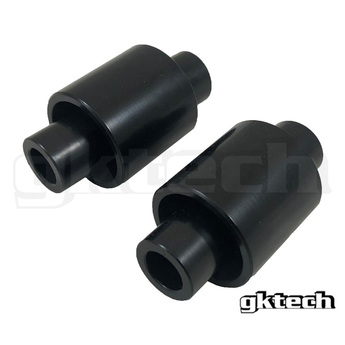 GKTech Z33 350z/G35 Rear Knuckle Camber Arm Spherical Bushing (Pair)