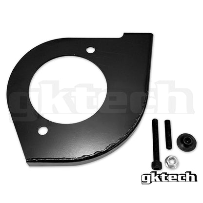 GKTech R32 GTS-T/GTR Skyline Brake Master Cylinder Stopper