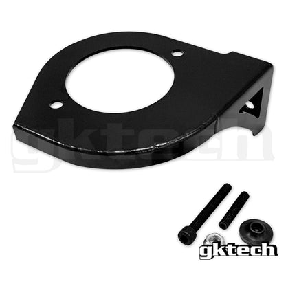 GKTech R32 GTS-T/GTR Skyline Brake Master Cylinder Stopper