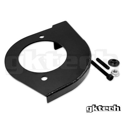 GKTech R32 GTS-T/GTR Skyline Brake Master Cylinder Stopper