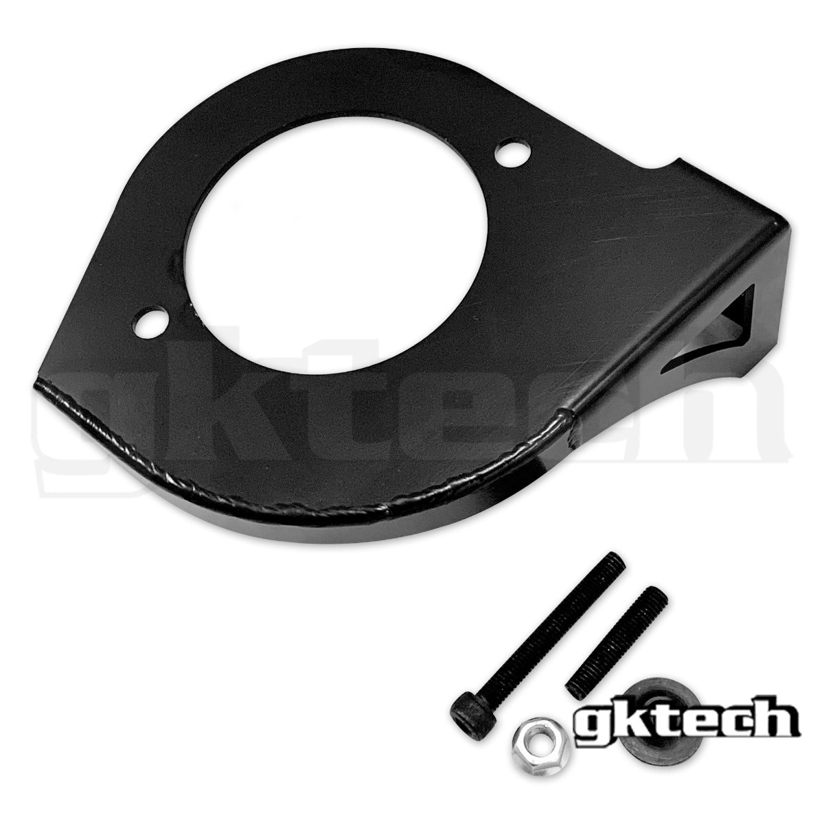 GKTech R32 GTS-T/GTR Skyline Brake Master Cylinder Stopper