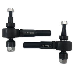 GKTech High misalignment Z33 350z/ Infiniti G35 Tie Rod Ends