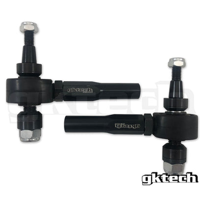 GKTech High misalignment Z33 350z/ Infiniti G35 Tie Rod Ends