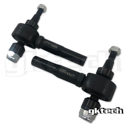 GKTech High misalignment Z33 350z/ Infiniti G35 Tie Rod Ends