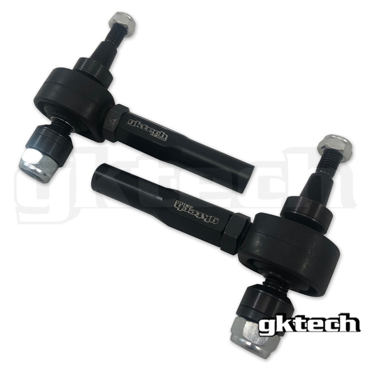 GKTech High misalignment GTR/Z32 300zx Tie Rod Ends