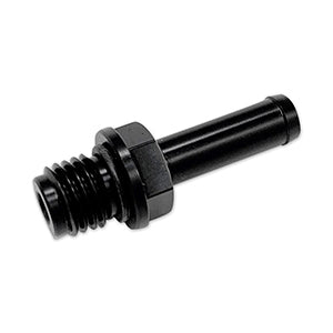 GKTech M12 x 1.5 to 5/16" barb