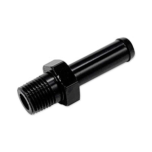 GKTech 1/8-27 NPT to 5/16" barb