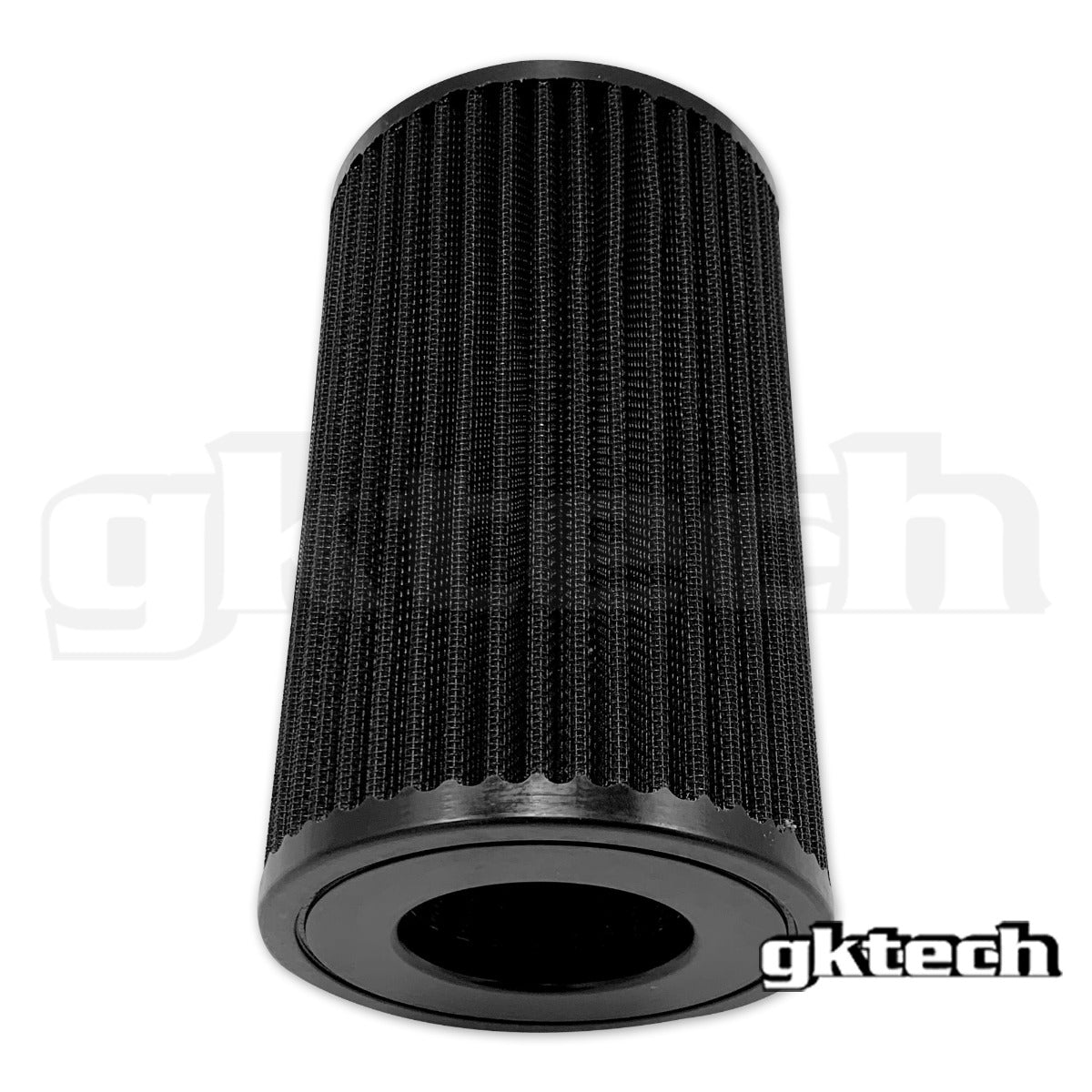 GKTech Replacement pod filter for 370z Cold Air Intake